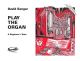 Play The Organ A Beginners Tutor (Novello)
