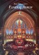 Organists Funeral Album