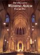 Organists Wedding Album: 2