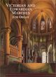 Victorian And Edwardian Marches: Organ