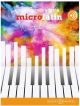 Microlatin: 20 New Pieces Based On Latin Rhythms (B&H)