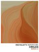Recitalist's Repertoire Organ Book 3