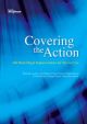 Covering The Action: Organ