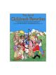 The Joy Of Childrens Favourites