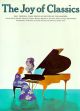 The Joy Of Classics: Piano
