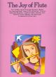 Joy Of Flute The: Flute & Piano