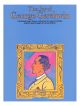 The Joy Of George Gershwin: Piano
