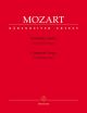 Complete Songs: Medium Voice (Barenreiter)