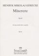 Miserere Op44-Vocal-Ssaatb