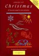 Songs Of Christmas: Voice And Piano - English - German - French
