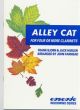 Alley Cat: Clarinet Ensemble