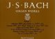 Organ Works Book 2 (Novello)