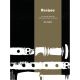 Recipes Descant Recorder & Piano (Forsyth)