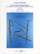 25 Etudes Romantique Op.66: Flute: Studies