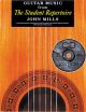 Guitar Music From The Student Repertoire