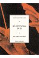 Silent Noon Eb Major: Vocal: Solo Song