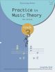 Practice In Music Theory Grade 3: Workbook (Koh) (4th Edition)