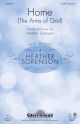 Solos For The Clarinet Player: Clarinet & Piano