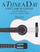 Tune A Day Classical Guitar: 1