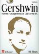 Modern Arrangements Of Old Favourites Trombone: Bass Clef: Book & CD