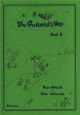 Guitarist's Way Book 3 (Holley)