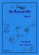 Guitarist's Way Book 4 (Holley)