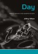 Day: Alto Saxophone
