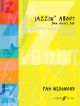 Jazzin About : Piano Duet