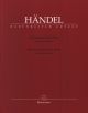 11 Sonatas For Flute And Piano (Barenreiter)
