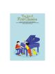 The Joy Of First Classics: Piano