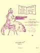 Acceuil  Amical Op.32: Piano  (Heugel)