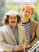 Simon And Garfunkel: Greatest Hits: Piano Vocal Guitar
