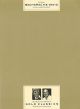 Burt Bacharach: Gold Classics: Piano Vocal Guitar