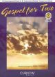 Gospel For Two: 10 Unaccompanied Duets: Bb Instruments