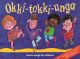 Okki-Tokki-Unga: Vocal: Music Edition (Collins)