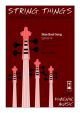 String Things: Skye Boat Song: String Ensemble: Score and Parts: Gr3-4