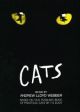 Stringsets: Suite No 2 From Cats: String: Ensemble