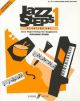 Jazzsteps 1 Starting Out: C Instruments, Drums: Activity Book
