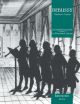 Childrens Corner: Woodwind Quintet: Score and Parts