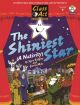 Shiniest Star The: Vocal