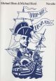 Hip Hip Horatio Vocal Cantata (Blom & Hurd) (Novello)