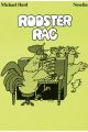 Rooster Rag: Vocal Cantata (Novello)