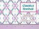 Classics Festival Piano Duet