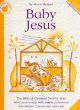 Baby Jesus - Teachers Book - Vocal - Cantata - Ks1