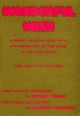 Wonderful Wish-Vocal-Cantata-Ks2