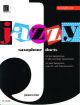 Jazzy Saxophone Duets: Saxophone Duet: Two Altos Or Two Tenors