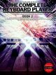 The Complete Keyboard Player: Book 1 (Orignial)