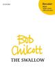 Swallow Bc34 The: Vocal SS (OUP)