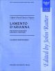 Lamento Darianna Occo24-Vocal-Ssatb