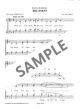 Bill Bailey: Vocal SATB